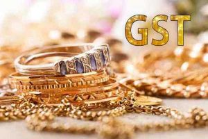 gst jewelry