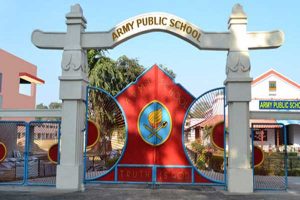 Best schools-in delhi 