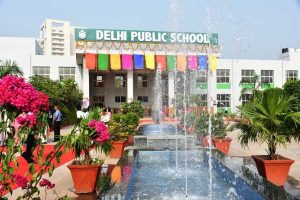 Best schools-in delhi 