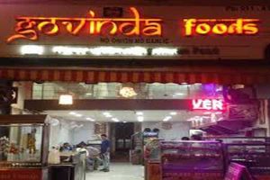 best places to eat in Delhi