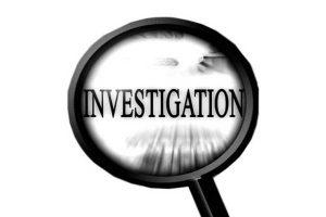 Detective Agencies in Delhi