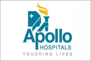 Best Hospitals in Delhi 