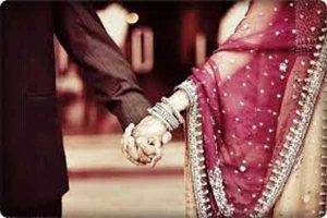 Court Marriage in Delhi