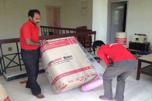 agarwal packers and movers in delhi