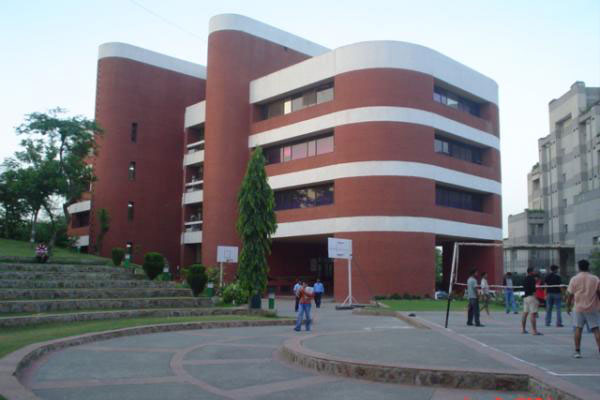 International Management Institute,Delhi