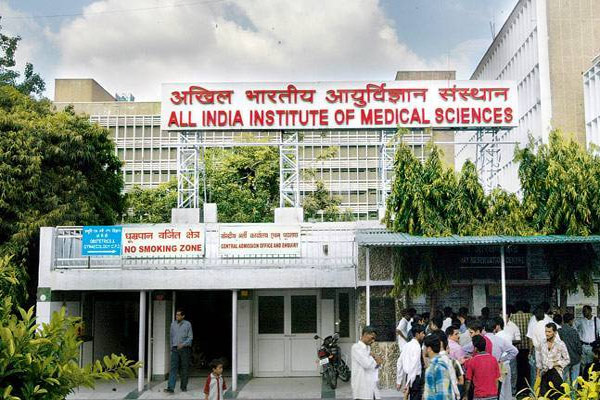 AIIMS