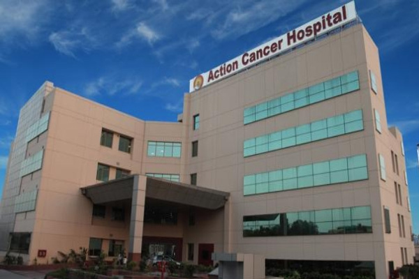 5 Best Cancer Hospitals in Delhi You Must Know PIPLDELHI