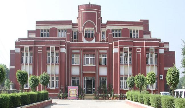 Ryan International School Gurugram