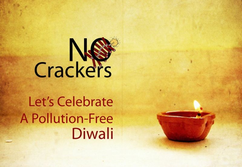 Crackers