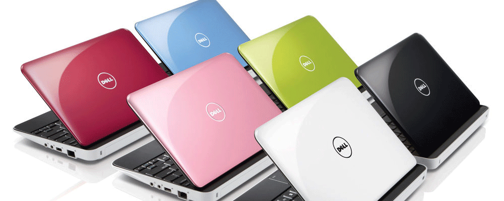 Dell service centre in Delhi