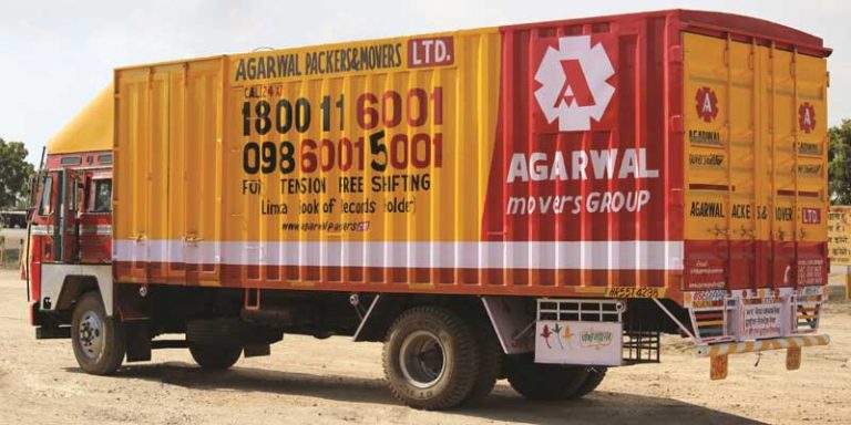 Know More About Agarwal Packers And Movers In Delhi