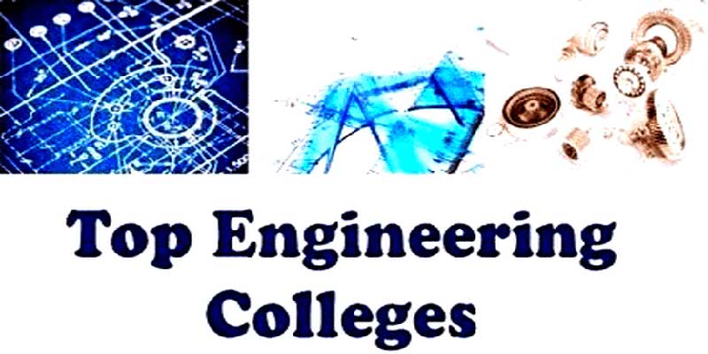 Best Engineering Colleges in Delhi