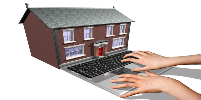 Pay property tax online Delhi