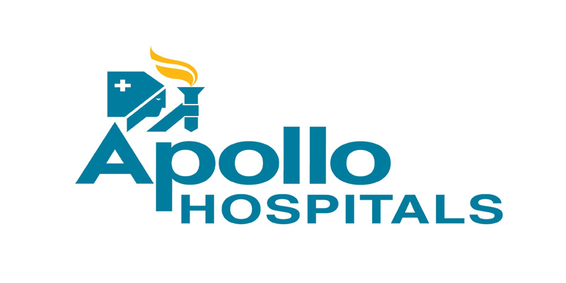 Achieve the Best Healthcare @ Apollo Hospitals in Delhi - Pipl Delhi