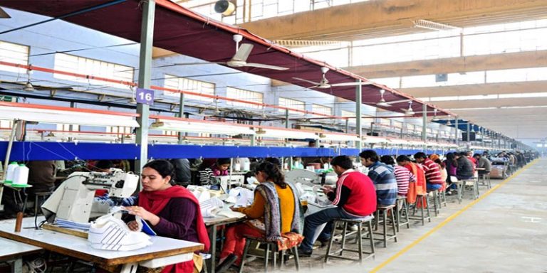 footwear designer jobs in india