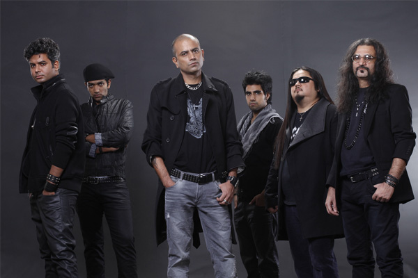 Parikrama