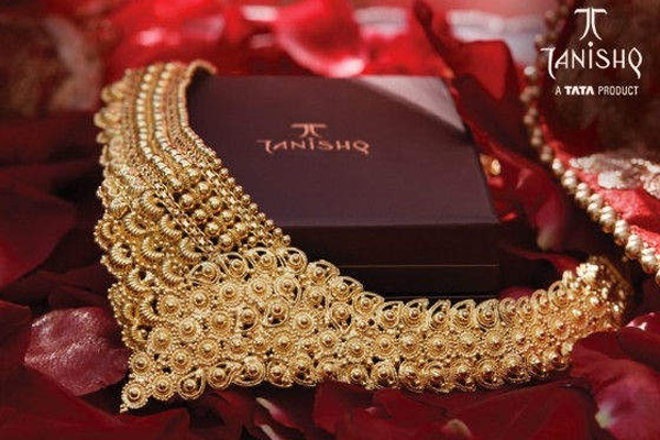 Tanishq